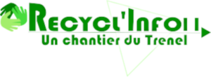 Logo Recyclinfo11